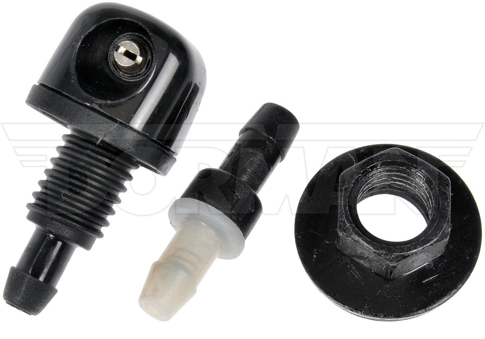 Dorman (415) 47273 Windshield Washer Nozzle