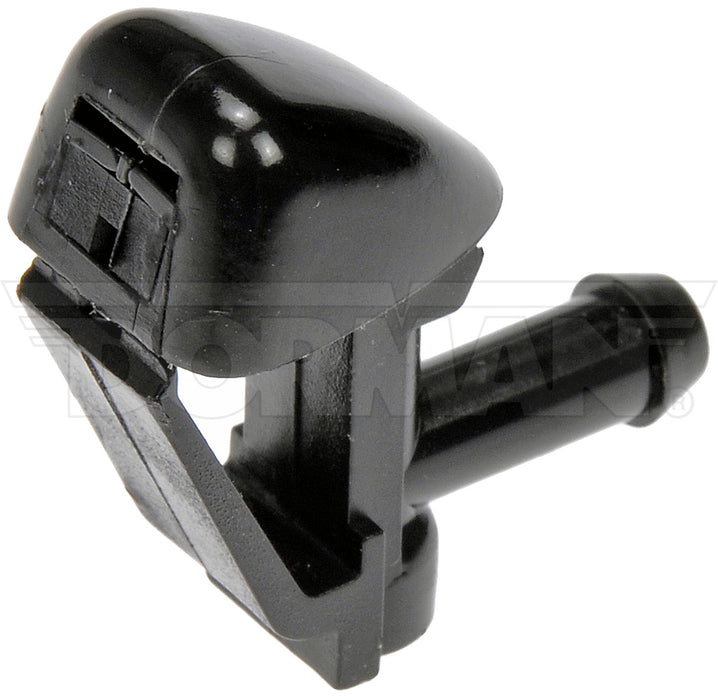 Dorman (415) 47279 Windshield Washer Nozzle