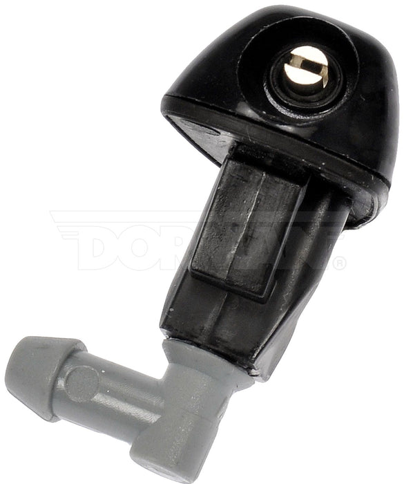 Dorman 47284 Windshield Washer Nozzle