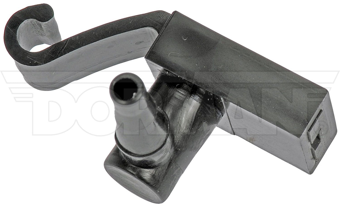 Dorman 47286 Dorman 47286 Windshield Washer Nozzle, Left or Right