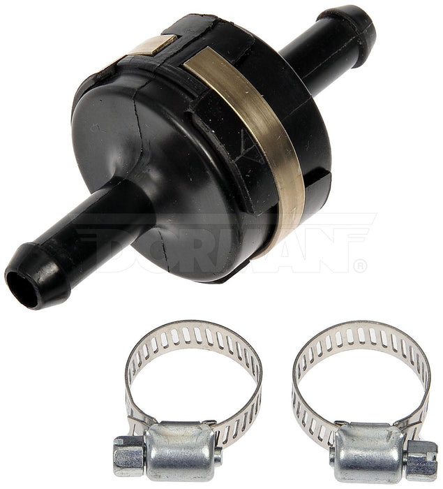 Dorman (415) 47289 Power Steering Filter