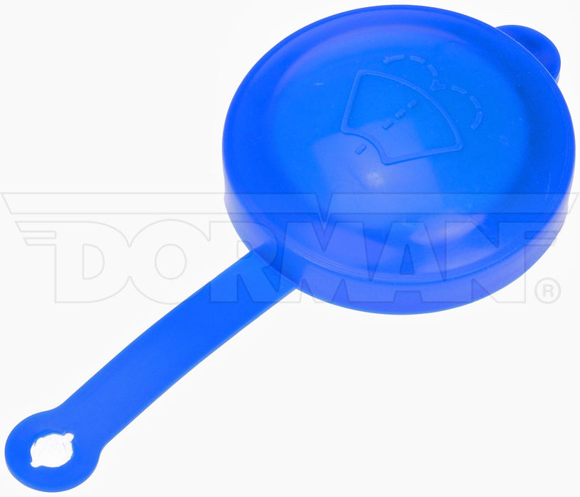 Dorman (415) 47320 Washer Fluid Reservoir Cap