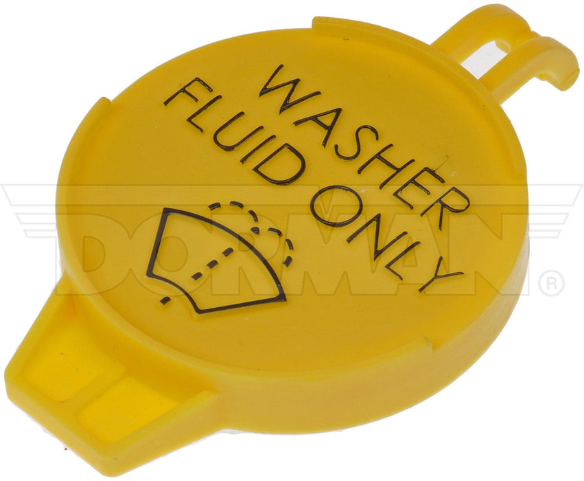 Dorman 47339 Washer Fluid Reservoir Cap