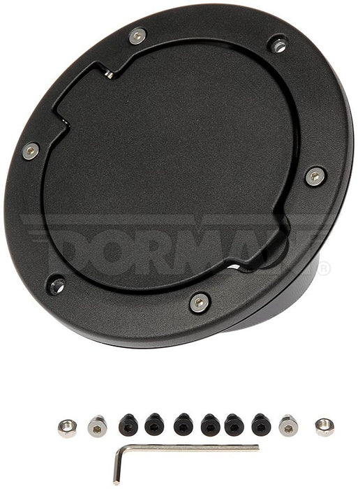 Dorman 47344 FUEL DOOR