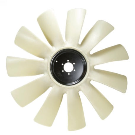 Kit Masters 4735-44003-12KM Engine Fan