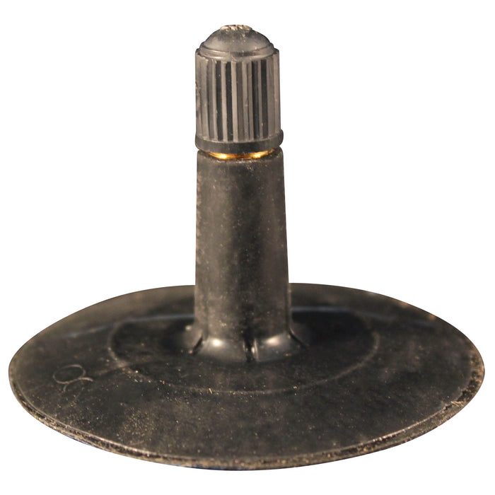 Milton (625) 473 Milton 473 1 3/8" Patch Tube Type Tire Valve
