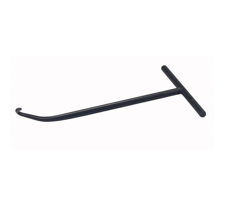 OTC/Bosch 4740 SPRING HOOK TOOL