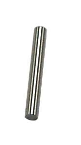 Sierra/Prime Line 4741104S ROD