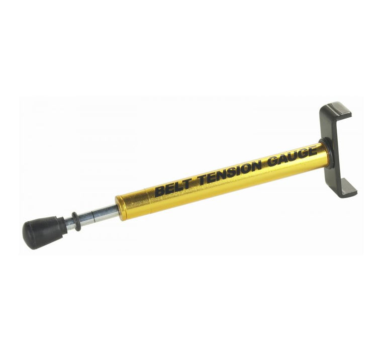 OTC/Bosch 4748 BELT TENSION GAUGE