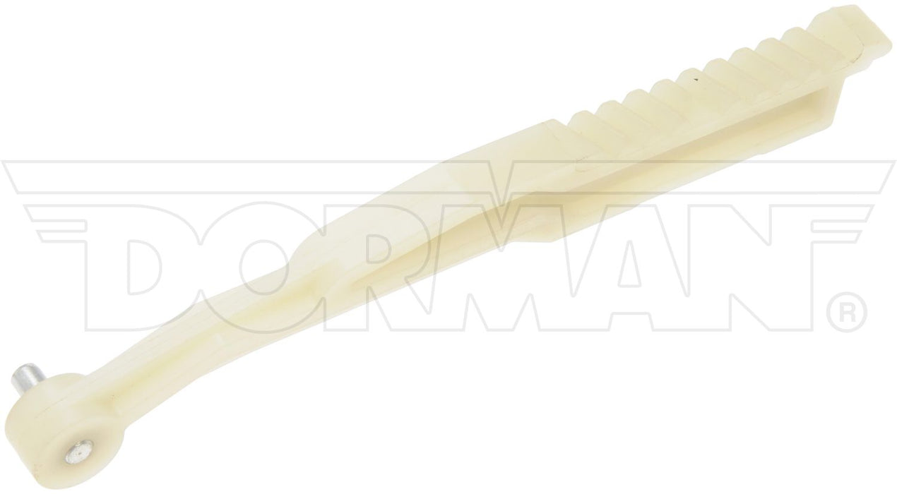 Dorman 47510 Ignition Switch Actuator