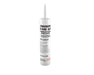 Loctite 475375 (32392) TEROSON SI 9160 SILICONE SEALANT-ALUMINUM 300 ML CARTRIDGE