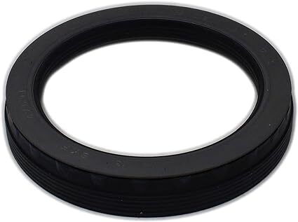 SKF 47691-C24 SCOTSEAL PLUSXL SEAL