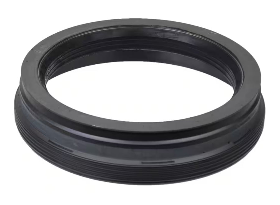 SKF (360) 47691PRO-C24 SKF 47691PRO-C24 Scotseal PRO