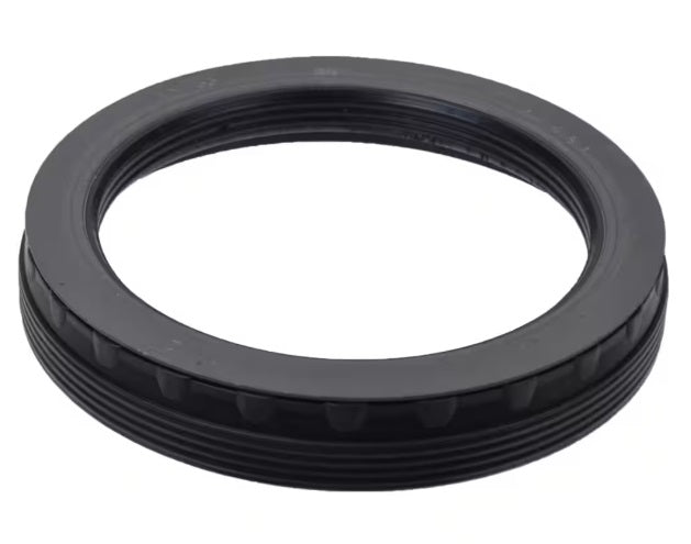 SKF (360) 47691PRO SKF 47691PRO Scotseal PRO Seal