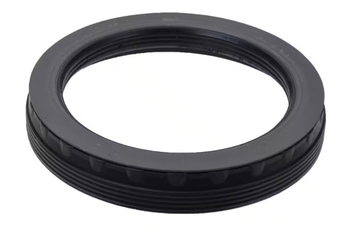 SKF (360) 47691XT-C24 CR Scotseal X-Treme 47691XT-C24