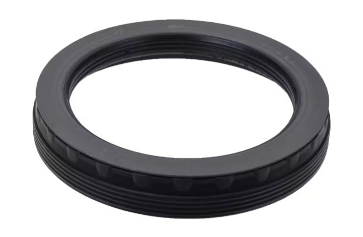 SKF (360) 47691XT SKF 47691XT Scotseal XT Seal, Tractor, Drive Axle, 38,000 lb, 46,000 lb