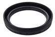 SKF 47691 ScotSeal Plus XL