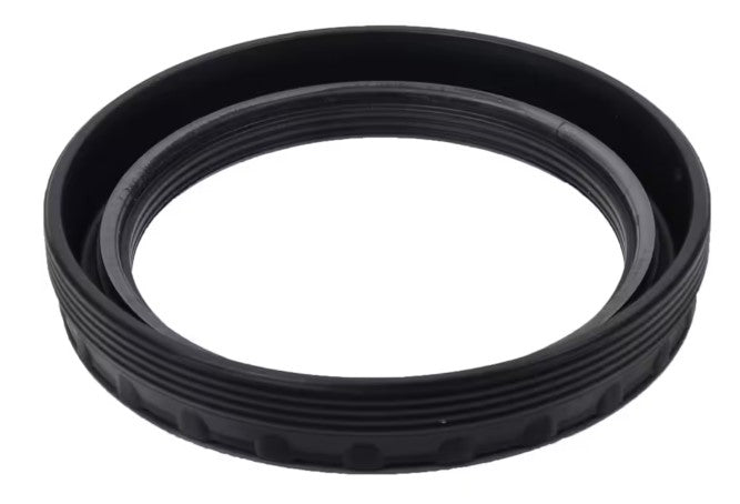 SKF (360) 47691 SKF 47691 Scotseal PlusXL