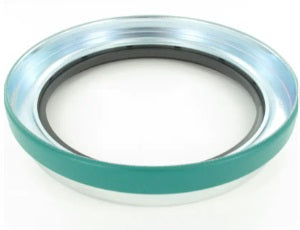 SKF 47697-C24 SCOTSEAL CLASSIC SEAL