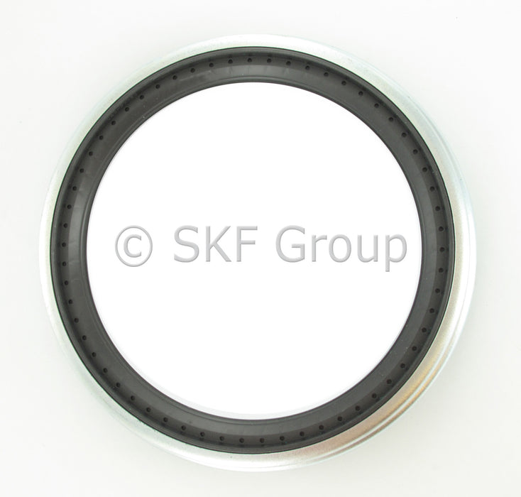 SKF (360) 47697 SKF 47697 Scotseal Classic Seal, Tractor, Drive Axle, 38,000 lb, 46,000 lb