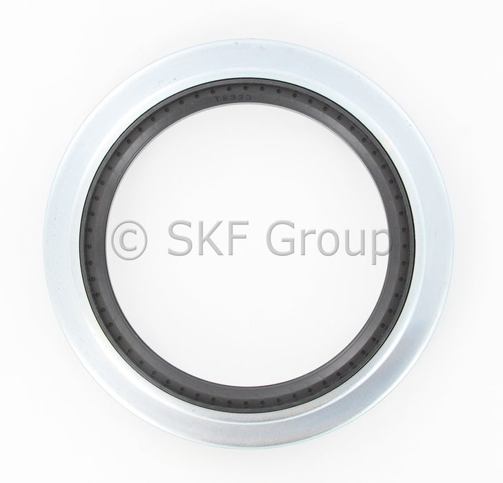 SKF (360) 47699 Scotseal Classic Seal