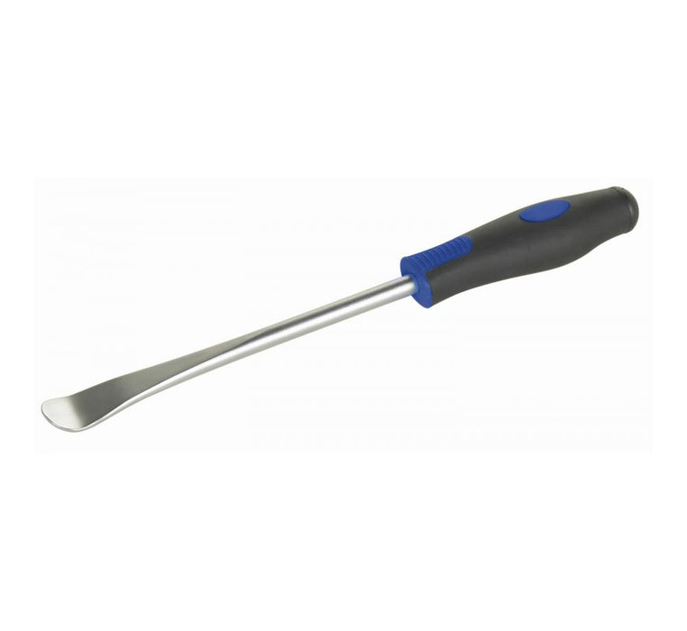 OTC/Bosch (142) 4770 TIRE SPOON WITH GRIP