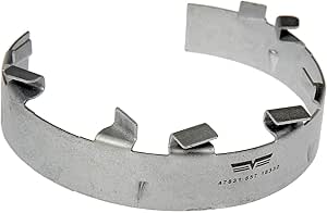 Dorman 47831 HOIST RETAINER