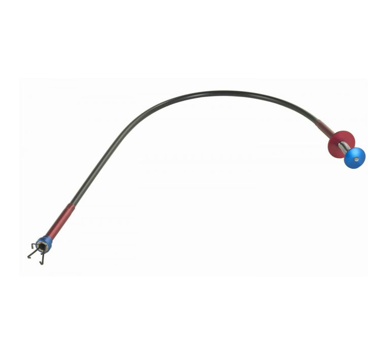 OTC/Bosch 4783 MAGNETIC CLAW PICK UP TL