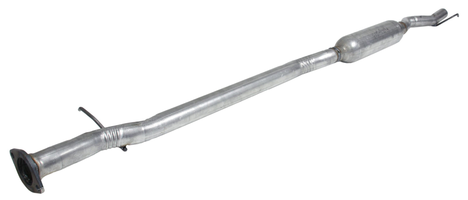 Walker (670) 47842 Walker Resonator Assembly