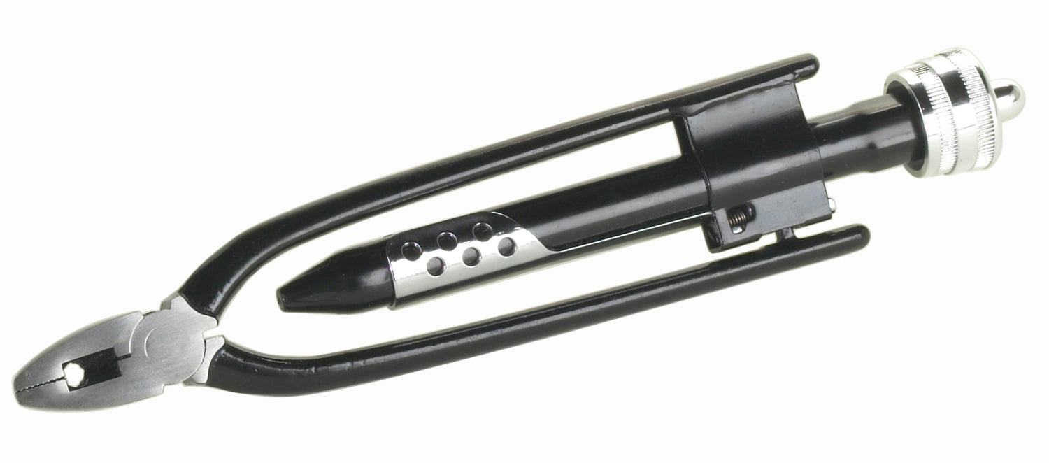 OTC/Bosch 4795 SAFETY WIRE TWIST PLIERS