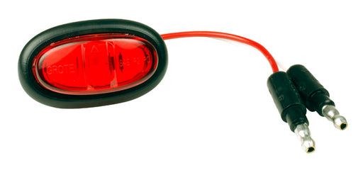 Grote 47972 MicroNova® LED Clearance Marker Lights