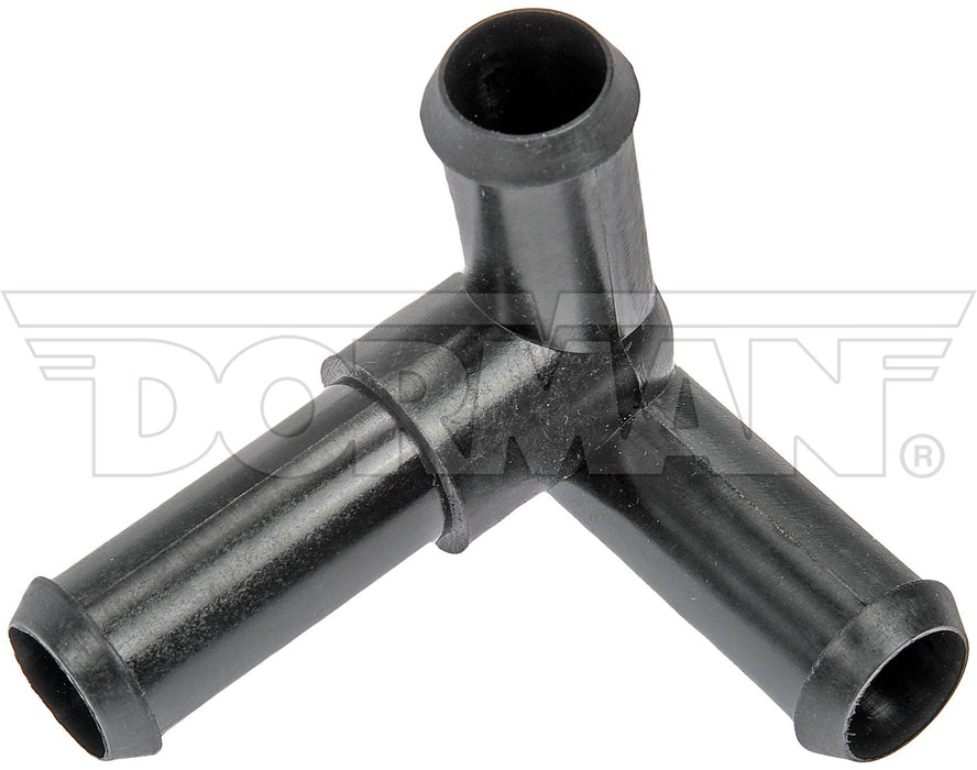 Dorman 47994 HVAC Heater Hose Fitting