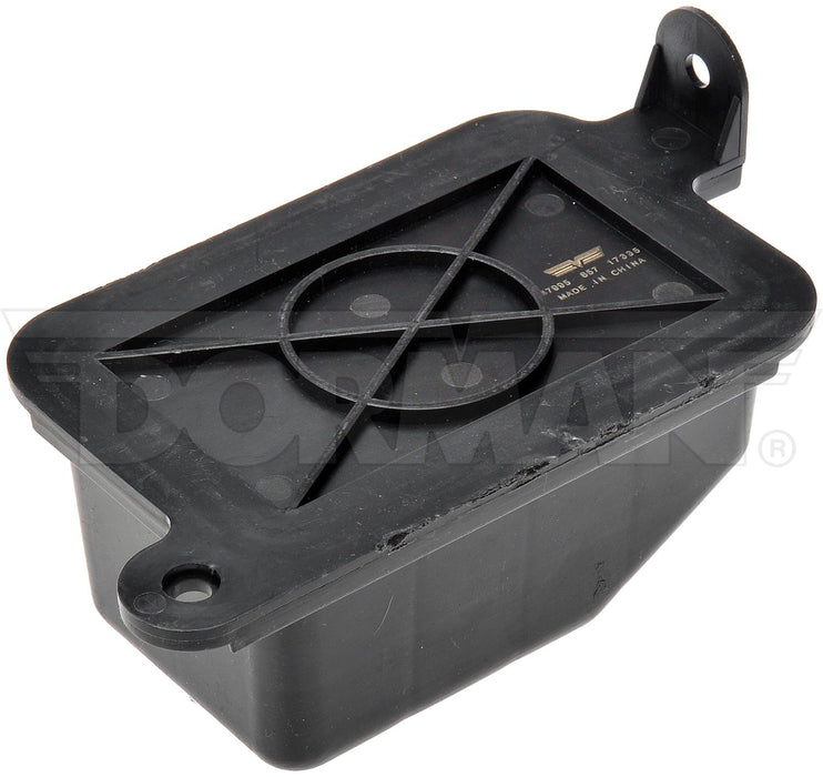 Dorman 47995 Vacuum Reservoir