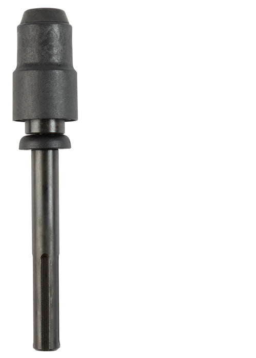 Milwaukee 48-03-3025 SDS Max to SDS Plus Bit Adapter