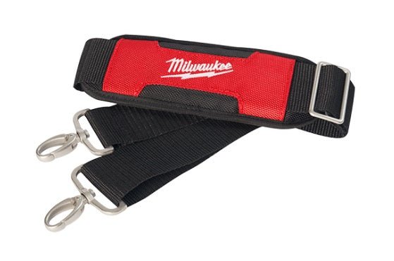 Milwaukee 48-08-0555 Milwaukee Carry Strap For M18 FUEL Sectional Machine (2818-20)