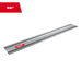 Milwaukee 48-08-0571 55" GUIDE RAIL