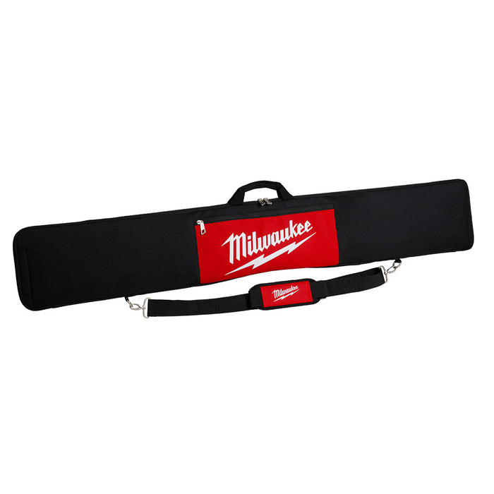 Milwaukee 48-08-0576 TRACK STORAGE BAG