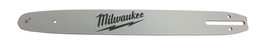 Milwaukee 48-09-3001 Milwaukee 16" Replacement Chainsaw Bar