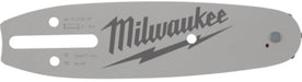 Milwaukee (366) 48-09-5001 10" Pole Saw Guide Bar