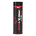 Milwaukee (366) 48-11-2131 Milwaukee 48-11-2131 REDLITHIUM USB 3.0Ah Battery