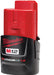 Milwaukee (366) 48-11-2401 M12™ REDLITHIUM™ CP1.5 Battery Pack