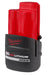 Milwaukee (366) 48-11-2425 M12™ REDLITHIUM™ HIGH OUTPUT™ CP2.5 Battery Pack