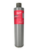Milwaukee (366) 48-17-1010 1" Pre-Stressed Diamond Wet Core Bit