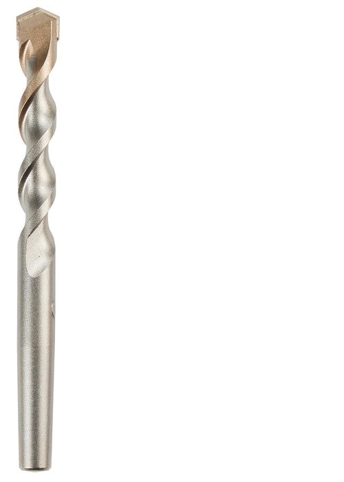 Milwaukee 48-20-5495 Centering Bit for One Piece Core Bits