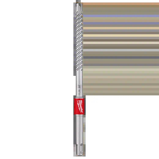 Milwaukee 48-20-6707 SDS+ 1/2IN X 12IN REBAR CUTTER