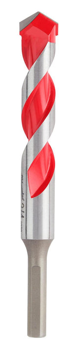 Milwaukee 48-20-9045 HAMRDRILL 3/4IN X 4INX