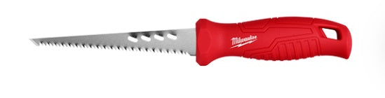 Milwaukee 48-22-0104 Rasping Jab Saw