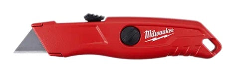 Milwaukee 48-22-1512 SELF RETRACTING UTILITY