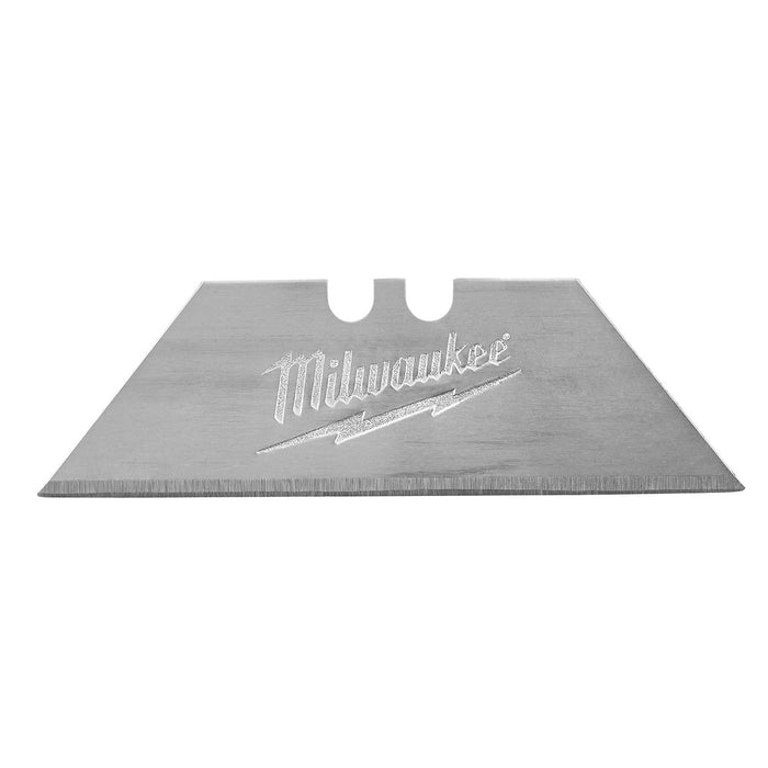 Milwaukee (366) 48-22-1905 5 PC General Purpose Utility Blades