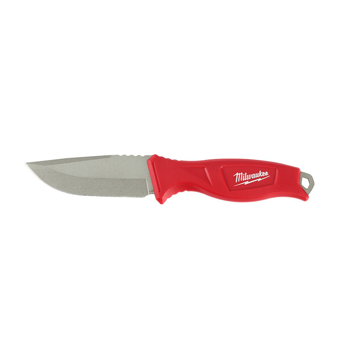Milwaukee (366) 48-22-1926 Tradesman Fixed Blade Knife